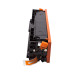 Картридж PowerPlant Canon i-SENSYS LBP631Cw (PP-CRG-067H)