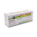 Картридж PowerPlant Canon i-SENSYS LBP631Cw (PP-CRG-067H)