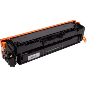 Картридж PowerPlant Canon i-SENSYS LBP631Cw (PP-CRG-067H)