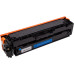 Картридж PowerPlant Canon i-SENSYS LBP631Cw CY (PP-CRG-067HC)