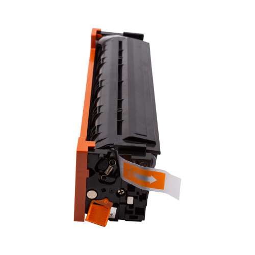 Картридж PowerPlant Canon i-SENSYS LBP631Cw MG (PP-CRG-067HM)