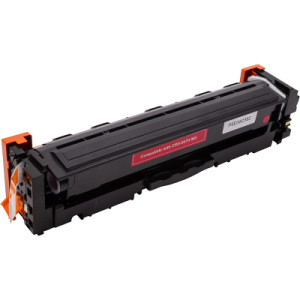 Картридж PowerPlant Canon i-SENSYS LBP631Cw MG (PP-CRG-067HM)