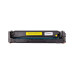 Картридж PowerPlant Canon i-SENSYS LBP631Cw YL (PP-CRG-067HY)