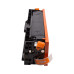 Картридж PowerPlant Canon i-SENSYS LBP631Cw YL (PP-CRG-067HY)