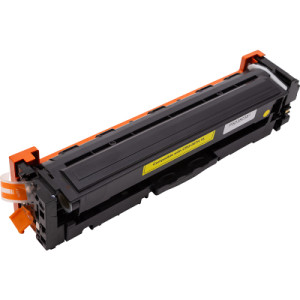 Картридж PowerPlant Canon i-SENSYS LBP631Cw YL (PP-CRG-067HY)