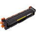 Картридж PowerPlant Canon i-SENSYS LBP631Cw YL (PP-CRG-067HY)