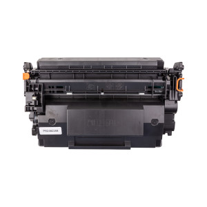 Картридж PowerPlant Canon i-SENSYS X 1238i (PP-T08)