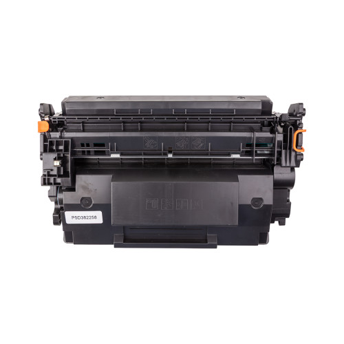 Картридж PowerPlant Canon i-SENSYS X 1238i (PP-T08)