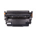 Картридж PowerPlant Canon i-SENSYS X 1238i (PP-T08)