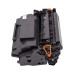 Картридж PowerPlant Canon i-SENSYS X 1238i (PP-T08)