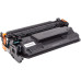 Картридж PowerPlant Canon i-SENSYS X 1238i (PP-T08)