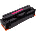 Картридж PowerPlant Canon I-SENSYS X C1127 MG (PP-T09MG)