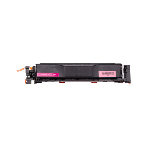 Картридж PowerPlant Canon I-SENSYS X C1333p MG (PP-T12MG)