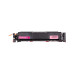 Картридж PowerPlant Canon I-SENSYS X C1333p MG (PP-T12MG)