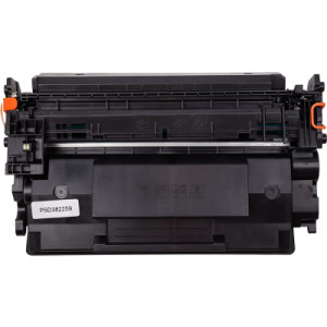 Картридж PowerPlant Canon I-SENSYS X1440i (PP-T13)
