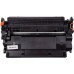 Картридж PowerPlant Canon I-SENSYS X1440i (PP-T13)