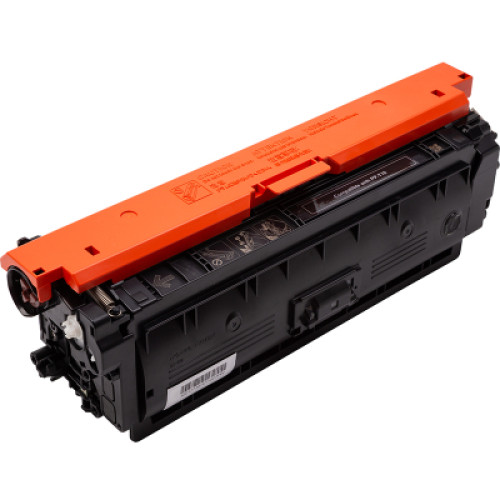 Картридж PowerPlant Canon LBP1538C (PP-T10)