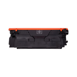Картридж PowerPlant Canon LBP1538C CY (PP-T10CY)