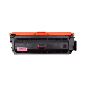 Картридж PowerPlant Canon LBP1538C MG (PP-T10MG)