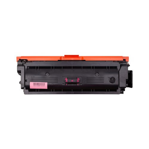 Картридж PowerPlant Canon LBP1538C MG (PP-T10MG)