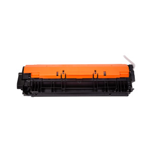 Картридж PowerPlant HP CLJ Enterprise M776 (PP-W2010A)