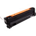 Картридж PowerPlant HP CLJ Enterprise M776 (PP-W2010A)