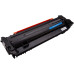 Картридж PowerPlant HP CLJ Enterprise M776 CY (PP-W2011ACY)