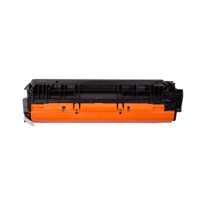 Картридж PowerPlant HP CLJ Enterprise M776 MG (PP-W2013AMG)
