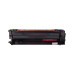 Картридж PowerPlant HP CLJ Enterprise M776 MG (PP-W2013AMG)