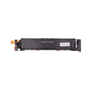 Картридж PowerPlant HP CLJ Pro MFP 4301dw (PP-W2100X)