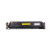 Картридж PowerPlant HP CLJ Pro MFP 4301dw YL (PP-W2102XYL)