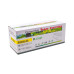 Картридж PowerPlant HP CLJ Pro MFP 4301dw YL (PP-W2102XYL)
