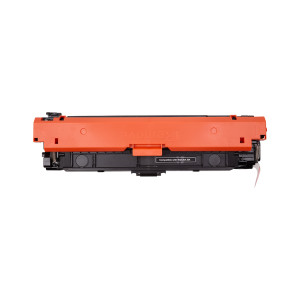 Картридж PowerPlant HP CLJ M554 (PP-W2120A)