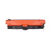 Картридж PowerPlant HP CLJ M554 (PP-W2120A)