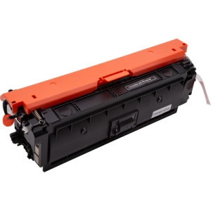 Картридж PowerPlant HP CLJ M554 (PP-W2120A)