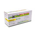 Картридж PowerPlant HP CLJ M554 YL (PP-W2122AYL)