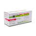 Картридж PowerPlant HP CLJ M554 MG (PP-W2123AMG)