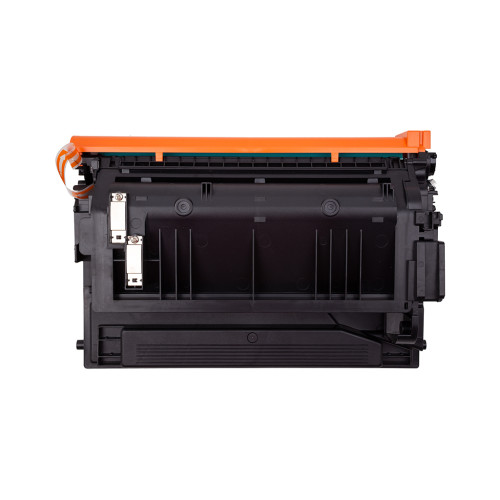 Картридж PowerPlant HP LJ Enterprise M610 (PP-W1470A)