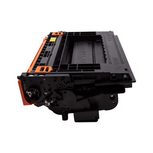 Картридж PowerPlant HP LJ Enterprise M610 (PP-W1470A)