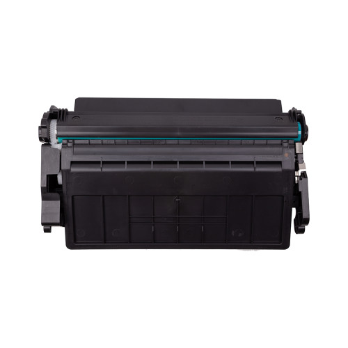 Картридж PowerPlant HP LJ Pro MFP 4103 (PP-W1510X)