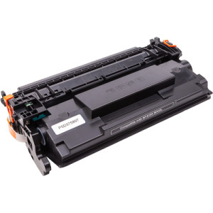 Картридж PowerPlant HP LJ Pro MFP 4103 (PP-W1510X)
