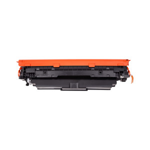 Картридж PowerPlant HP LJ Pro MFP 4303 (PP-W2300X)