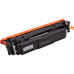 Картридж PowerPlant HP LJ Pro MFP 4303 (PP-W2300X)
