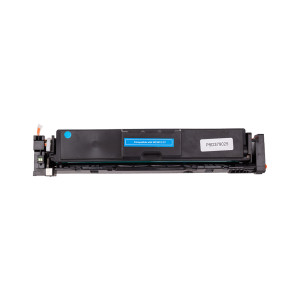 Картридж PowerPlant HP LJ Pro MFP 4303 CY (PP-W2301XCY)