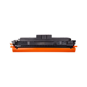 Картридж PowerPlant HP LJ Pro MFP 4303 MG (PP-W2303XMG)