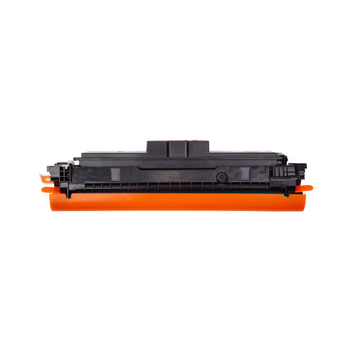 Картридж PowerPlant HP LJ Pro MFP 4303 MG (PP-W2303XMG)