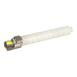Тонер-картридж Ricoh IM C5501 yellow (842780)
