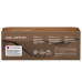 Картридж Patron Canon 069H magenta Green Label (PN-069HMGL)