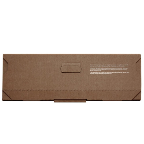 Картридж Patron Canon 069H black Green Label (PN-069HKGL)