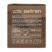 Картридж Patron Canon 069H black Green Label (PN-069HKGL)